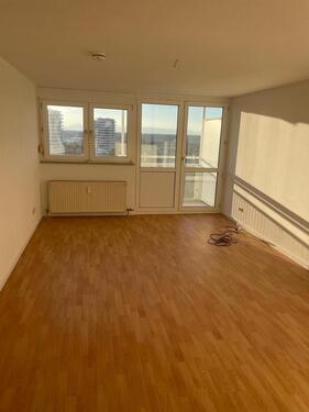 Foto - Microappartement 5,6 Rendite gut vermietet
