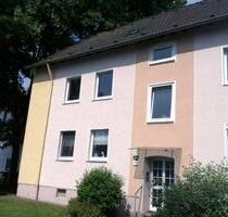 Alleinerziehend? Wir haben für Sie das ideale Zuhause. - Castrop-Rauxel Becklem