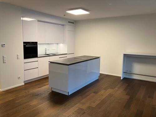 Foto - 2 Zimmer Etagenwohnung zur Miete in Augsburg