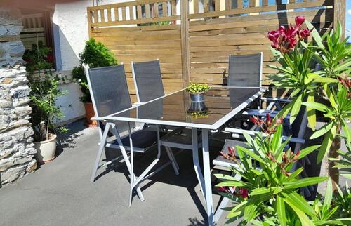 Foto - andere in Spiegelau