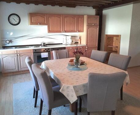 Foto - andere in Spiegelau zur Miete