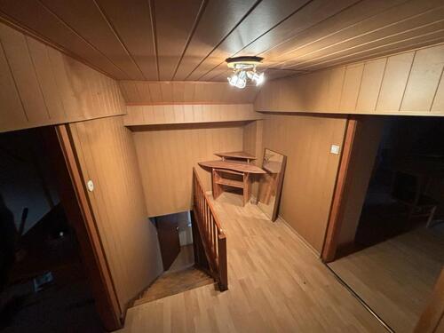 Foto - 5 Zimmer Einfamilienhaus zur Miete in Großrosseln