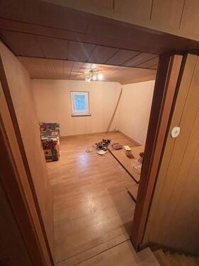 Foto - 5 Zimmer Einfamilienhaus in Großrosseln