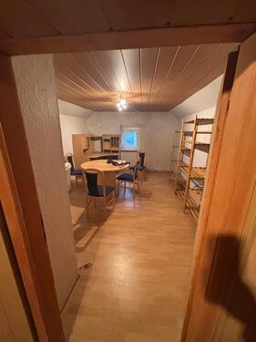 Foto - Einfamilienhaus in Großrosseln zur Miete