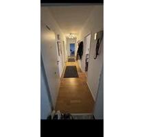 5 Zimmer Wochnung in Otzberg - 800,00&nbsp;EUR Kaltmiete, ca.&nbsp; 121,00&nbsp;m&sup2; in Otzberg (PLZ: 64853)