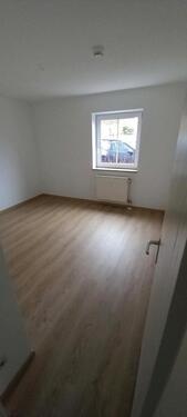 Foto - 3 Zimmer Etagenwohnung zur Miete in Oberdolling