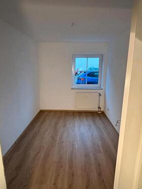 Foto - Etagenwohnung in Oberdolling zur Miete