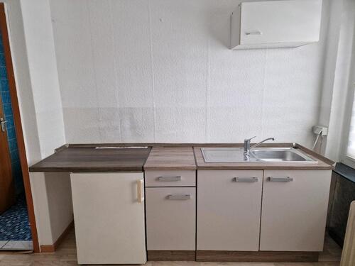 Foto - 1 Zimmer Appartment - 220,00&nbsp;EUR Kaltmiete, ca.&nbsp; 18,00&nbsp;m&sup2;