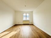 Foto - traumhaftes Single Apartment mit Balkon und EBK +++TOP+++ ab sofort in Chemnitz Gablenz