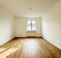 traumhaftes Single Apartment mit Balkon und EBK +++TOP+++ ab sofort in Chemnitz Gablenz