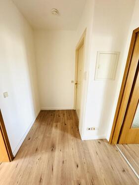 Foto - 1 Zimmer Etagenwohnung in Chemnitz