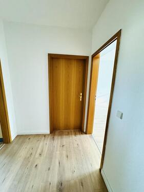 Foto - Etagenwohnung in Chemnitz zur Miete