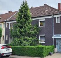 3 FAMILIENHAUS OHNE MAKLER, MEHRGENERATIONENHAUS GE HEßLER - Gelsenkirchen Gelsenkirchen-Mitte