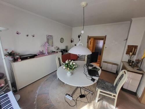 Foto - 8 Zimmer Einfamilienhaus in Gelsenkirchen