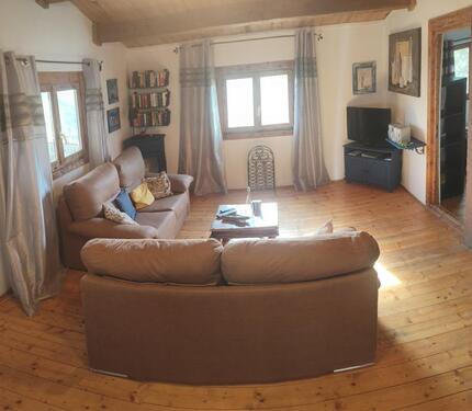 Foto - andere in Bonn zur Miete