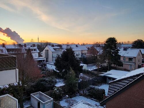 Foto - 4.5 Zimmer Dachgeschoßwohnung in Bottrop