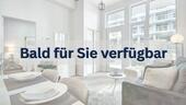 Foto - *Helle Maisonettewohnung mit Balkon*