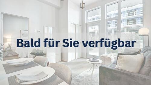 Foto - *Helle Maisonettewohnung mit Balkon*
