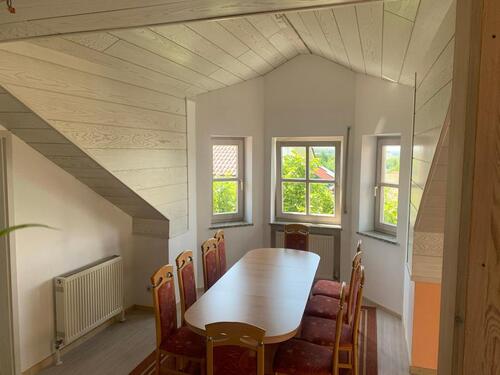 Foto - Traumhafte 3-Zimmer-Wohnung mit Alpenblick – ab 01.05.2026 frei