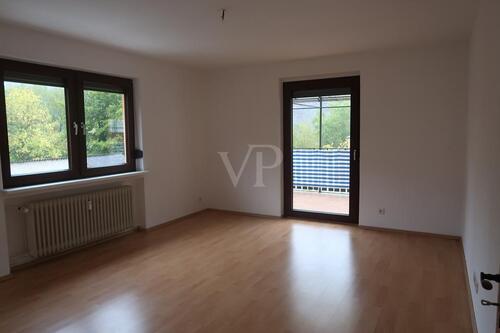 Foto - 2 Zimmer Etagenwohnung zur Miete in Idar-Oberstein