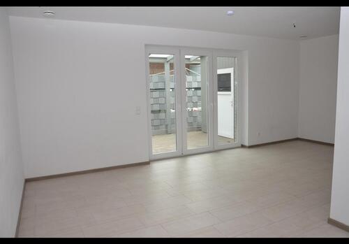 Foto - DHH in Ramsloh zu vermieten ab 1.4.26