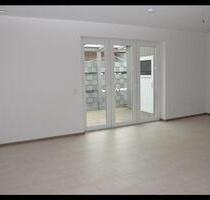 DHH in Ramsloh zu vermieten ab 1.4.26 - Saterland