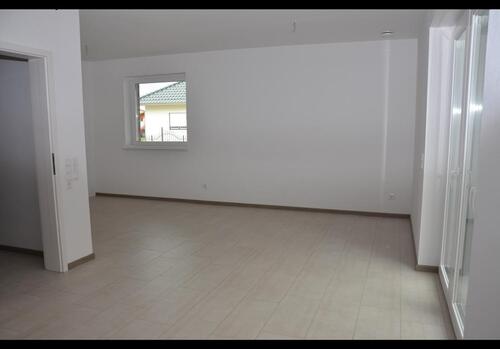 Foto - andere zur Miete in Saterland