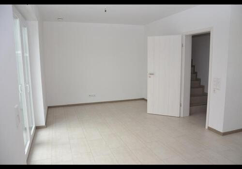 Foto - andere in Saterland