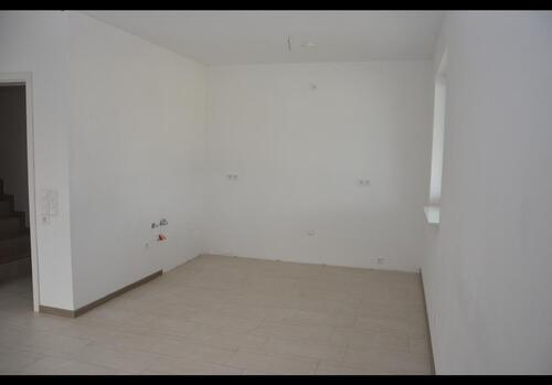 Foto - andere in Saterland zur Miete