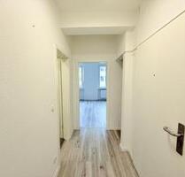 Zentrale 2-Zimmer-Wohnung mit Küchenzeile in Hagen Zentrale 2-Zimmer-Wohnung mit Küchenzeile in Hagen