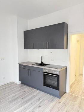 Foto - 2 Zimmer Etagenwohnung in Hagen