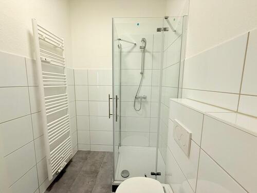 Foto - Etagenwohnung in Hagen zur Miete