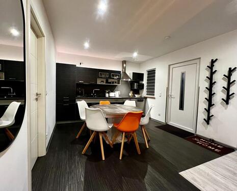 Foto - andere zur Miete in Korswandt