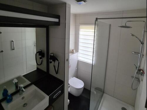 Foto - andere in Korswandt