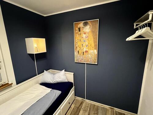 Foto - andere in Korswandt zur Miete