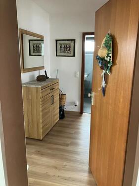 Foto - 2 Zimmer Etagenwohnung zur Miete in Mönchengladbach