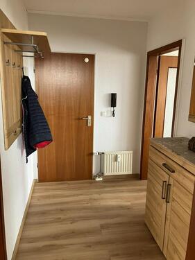 Foto - 2 Zimmer Etagenwohnung in Mönchengladbach