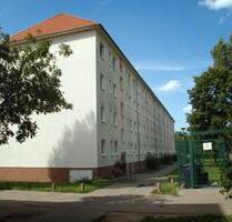 3-Raum-Wohnung BEWERBEN SIE SICH - Guben