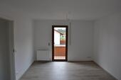 Foto - 2 Zimmer Wohnung zur Miete - 720,00&nbsp;EUR Kaltmiete, ca.&nbsp; 50,00&nbsp;m&sup2;