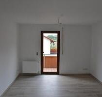 2 Zimmer Wohnung zur Miete - 720,00&nbsp;EUR Kaltmiete, ca.&nbsp; 50,00&nbsp;m&sup2; in Steinenbronn (PLZ: 71144)