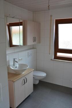 Foto - 2 Zimmer Etagenwohnung in Steinenbronn