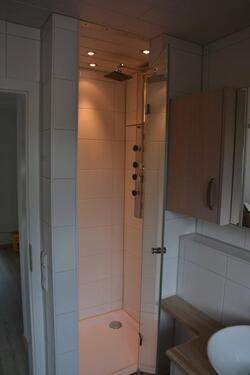 Foto - Etagenwohnung in Steinenbronn zur Miete