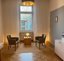 Praxisraum zur Untermiete Nähe Hbf, Heilpraktiker*in - Wiesbaden Bierstadt