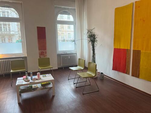 Foto - andere in Wiesbaden