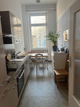 Foto - andere in Wiesbaden zur Miete