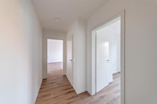 Foto - 2 Zimmer Etagenwohnung zur Miete in Leipzig