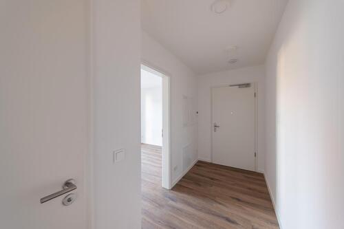 Foto - 2 Zimmer Etagenwohnung in Leipzig