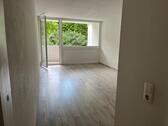 Foto - Immobilien - 275.000,00&nbsp;EUR Kaufpreis, ca.&nbsp; 63,00&nbsp;m&sup2;