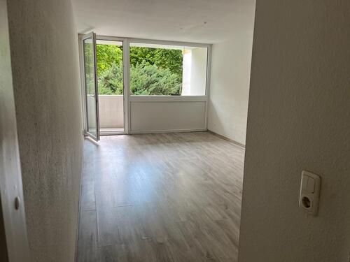 Foto - Immobilien - 275.000,00&nbsp;EUR Kaufpreis, ca.&nbsp; 63,00&nbsp;m&sup2;