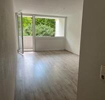 Immobilien - 275.000,00&nbsp;EUR Kaufpreis, ca.&nbsp; 63,00&nbsp;m&sup2; in Kempten (Allgäu) (PLZ: 87439) Auf der Halde